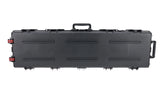 Specna Arms Smart Airsoft-transportkuffert 136 cm
