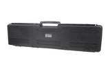 Specna Arms Smart Airsoft-riffelkuffert Lightweight 120 cm