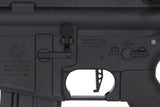 Colt x Daniel Defense MK18 SA-P19 PRIME BLDC 10.5" AEG Assault Rifle – Black
