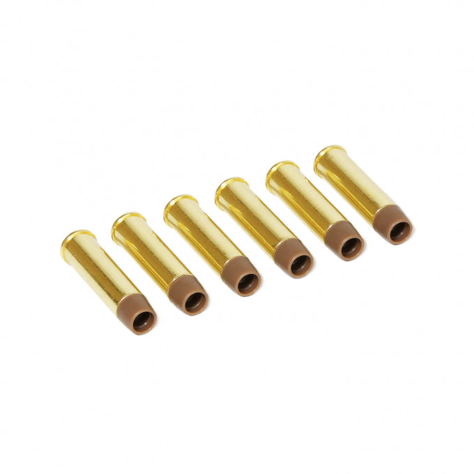 Patroner till King Arms Python 357 - (6st)