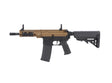 Specna Arms SA-E21 EDGE™ HAL 2 ETU Gen. 2 Chaos Bronze airsoft Carbine
