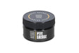 Specna Arms Teflon PTFE Fedt 50g
