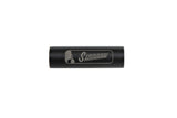 Covert Tactical Standard Silencer - Shhhhh 30x100