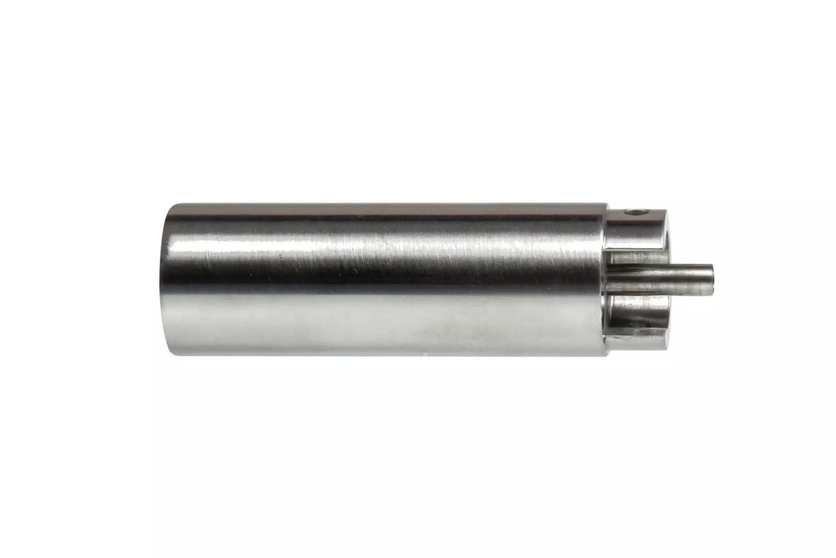 One-Piece V2 Cylinder m/ Huvud