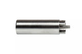 One-Piece V2 Cylinder m/ Huvud