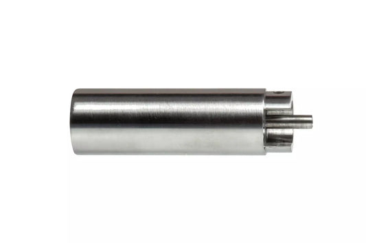 One-Piece V2 Cylinder m/ Huvud