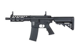 Specna Arms SA-C12 CORE™ Gen.2 HAL ETU™ airsoft Carbine Black