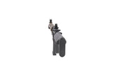 Specna Arms Daniel Defense® RIS III 10.5'' SA-E27 EDGE™ HAL 2™ ETU Gen. 2 Chaos Bronze airsoft Carbine