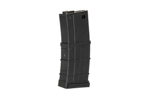 Hi-Cap 300rd Magasin til M4/M16 - Sort