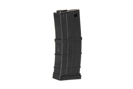 Hi-Cap 300rd Magasin til M4/M16 - Sort