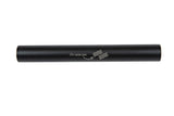 Covert Tactical Silencer - Bacon 30x250