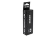 Battery Li-Po Specna Arms x Gens Ace 900 mAh 25C 11.1V T-Deans G-Tech