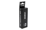 Battery Li-Po Specna Arms x Gens Ace 900 mAh 25C 11.1V T-Deans G-Tech