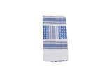 Specna Arms Shemagh Sling Regular Blue