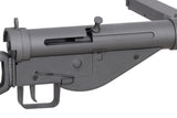 Specna Arms Sten MK.II(S) RETRO AEG med X-ASR og Tracer