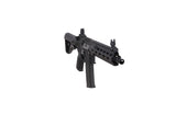 Specna Arms SA-CH30 CORE™ Gen.2 HAL ETU™ airsoft Carbine Black