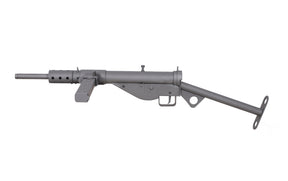 Specna Arms Sten MK.II RETRO AEG submachine gun (X-ASR)
