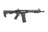 Specna Arms SA-C20-L CORE™ Gen.2 HAL ETU™ Light Ops Stock airsoft Carbine Black