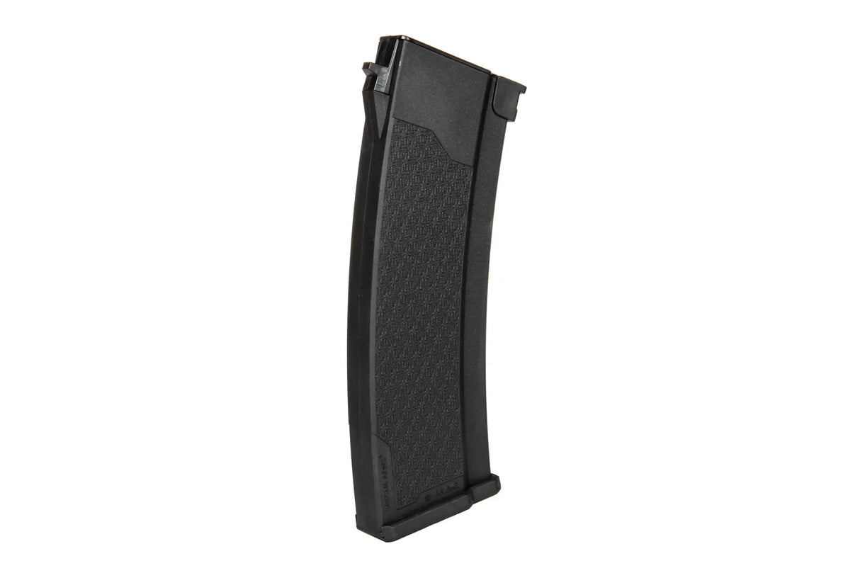 175BBs S-Mag Mid-Cap Magazine for J-Series - Black