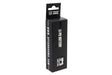 Specna Arms x Gens Ace 1600 mAh 15C 7.7 V High Voltage T-Deans G-Tech Li-Po Battery