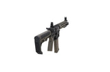 Specna Arms SA-F03 FLEX™ Gen.2 BLDC™ HAL ETU™ airsoft Carbine Olive