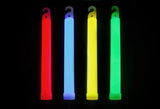 Specna Arms GlowStick chemical light Red
