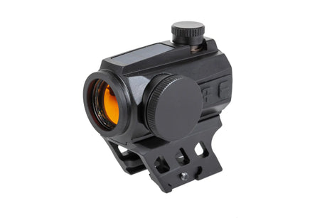 Specna Arms CORE Glide Rødpunktsigte
