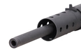 Specna Arms Sten MK.II RETRO AEG med X-ASR MOSFET