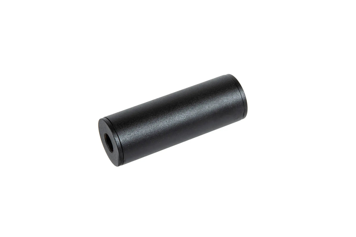 Covert Tactical Silncer - Bacon 35x100
