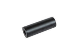 Covert Tactical Silncer - Bacon 35x100