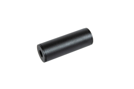 Covert Tactical Silncer - Bacon 35x100