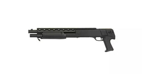 M309 Pump Shotgun - Black [EE]