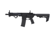 Specna Arms RRA SA-E17 EDGE™ HAL 2 Light Ops Stock Gen. 2 airsoft Carbine Black