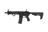 Specna Arms RRA SA-E17 EDGE™ HAL 2 Light Ops Stock Gen. 2 airsoft Carbine Black