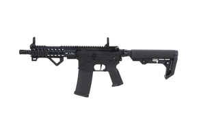 Specna Arms RRA SA-E17 EDGE™ HAL 2 Light Ops Stock Gen. 2 airsoft Carbine Black