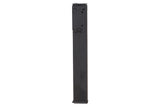 Specna Arms MP40/STEN RETRO mid-cap magazine, 120 BBs