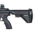SA-PH23 PRIME™ HAL™ ETU airsoft m/ Brushless Motor Black