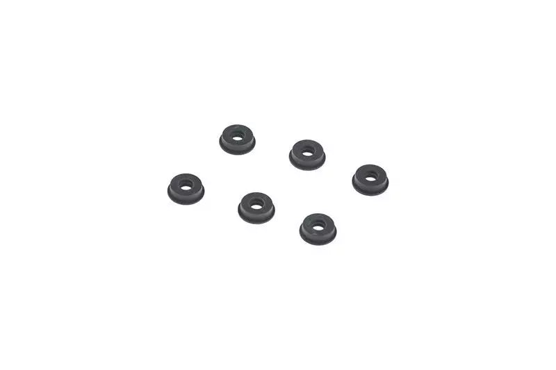 Förstärkt 7mm Kullager Set