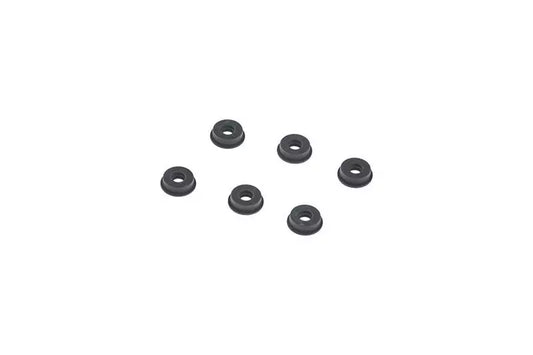 Förstärkt 7mm Kullager Set