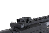 Specna Arms SA-CX02 CORE™ Gen.2 HAL ETU™ airsoft Carbine Black