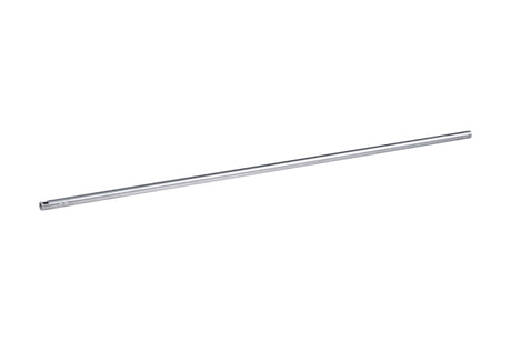 6.02mm Precision Barrel - 509mm