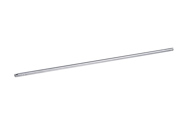 6.02mm Precision Barrel - 509mm
