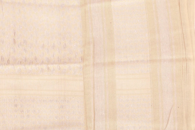 Specna Arms Shemagh Sling Regular Beige