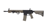 Specna Arms RRA SA-P14 PRIME™ Aster II ETU BLDC™ airsoft Carbine Olive