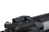 SA-09 Core - Black
