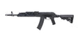 KPYK AK SA-PJ15 PRIME BLDC AEG Assault Rifle - Black