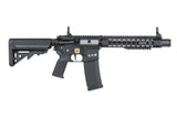 RRA SA-P07 PRIME™ HAL™ ETU airsoft m/ borstlös motor svart