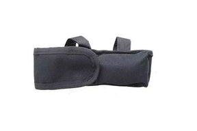 BATTERI POUCH TIL KOLBE