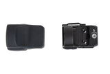 Specna Arms PRIME 1x24x17 Rødpunktsigte 3 MOA