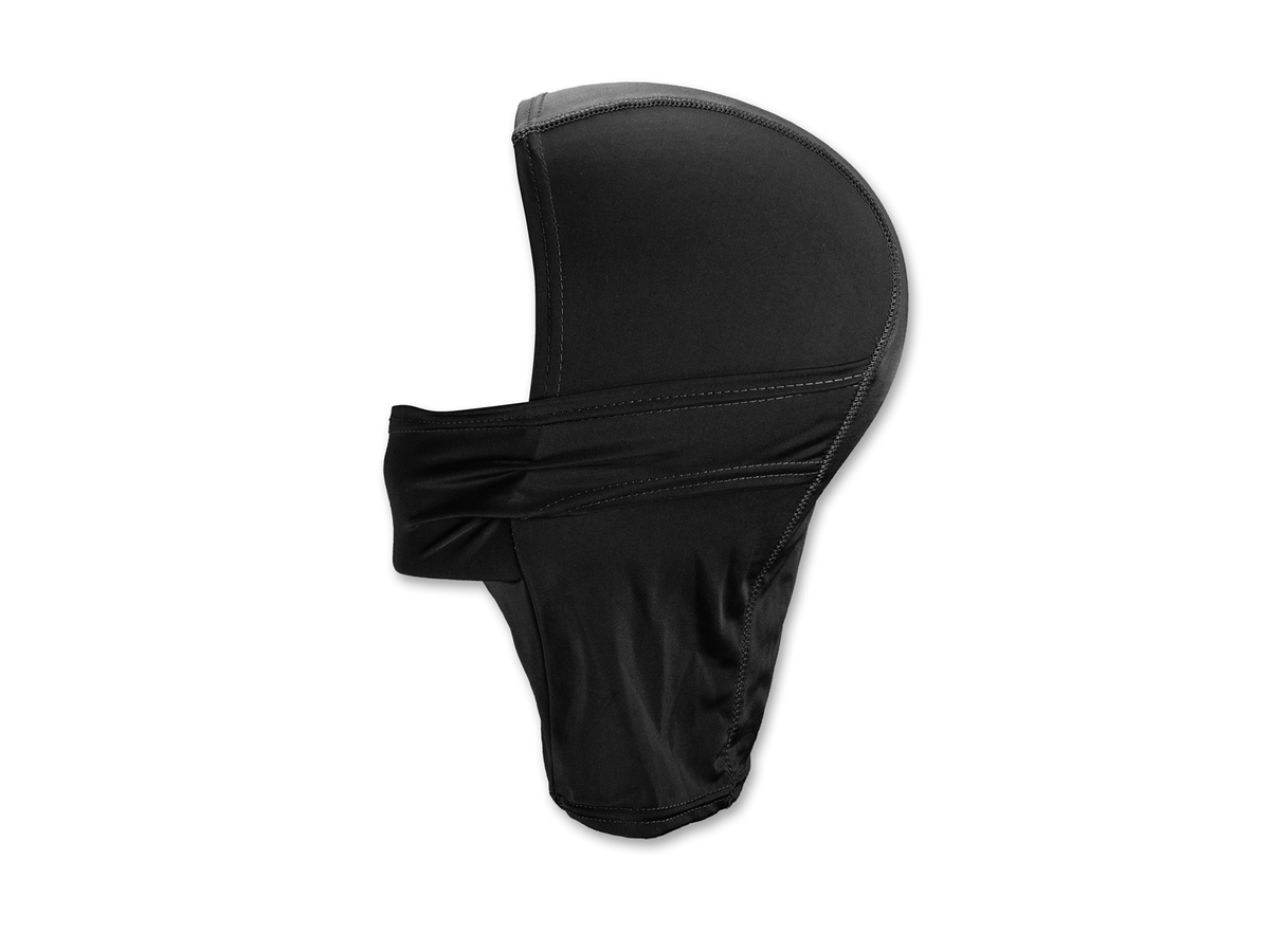 Strike Systems balaclava, black